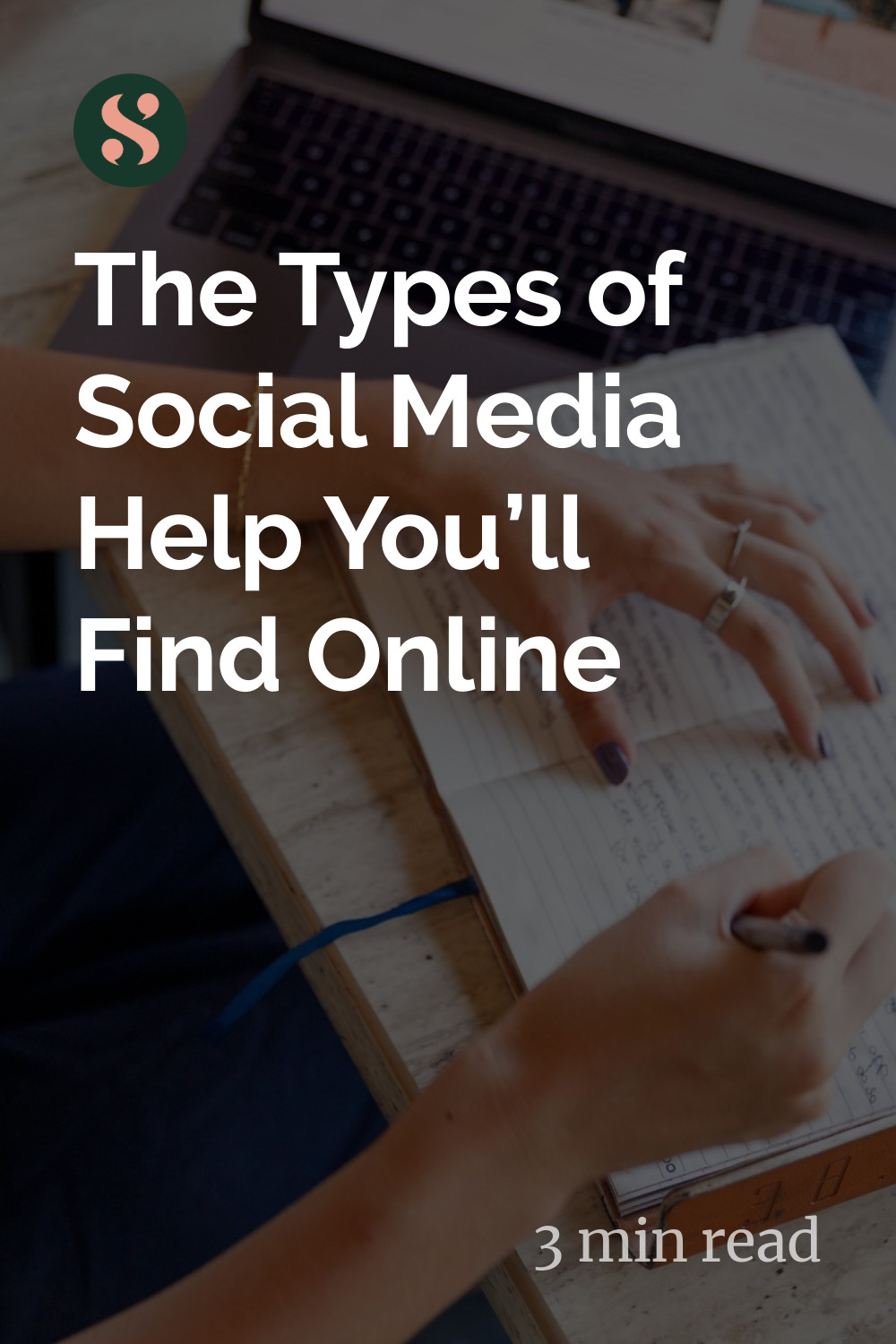 social-media-help-pinterest