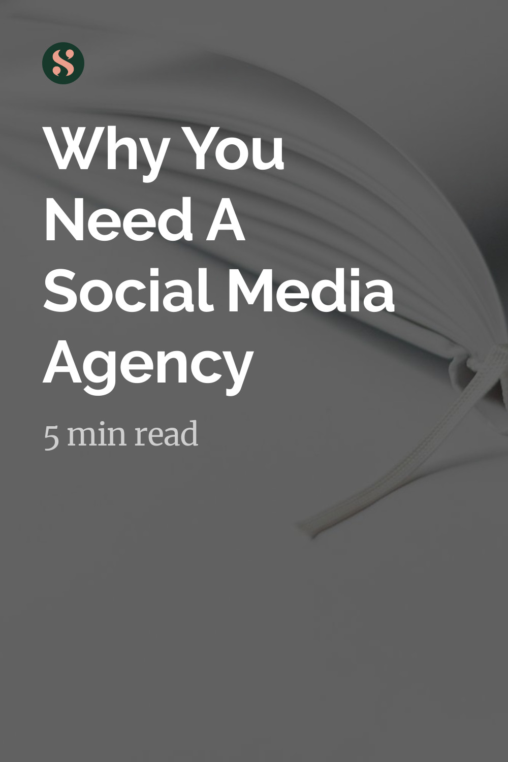 social-media-help-pinterest