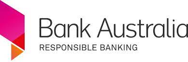 Bank Australia: Responsible Banking